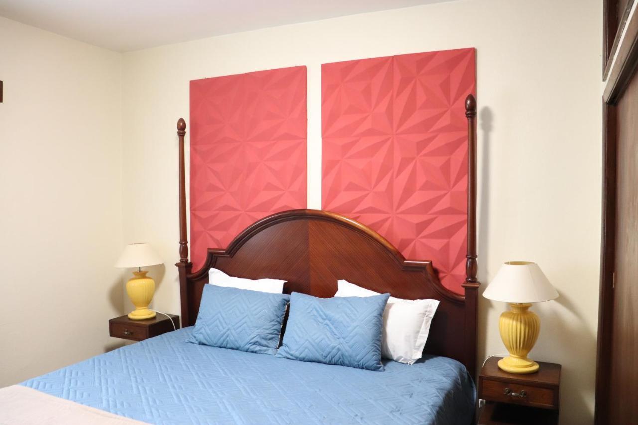 Suites Pinto Coelho Canico  Exterior photo