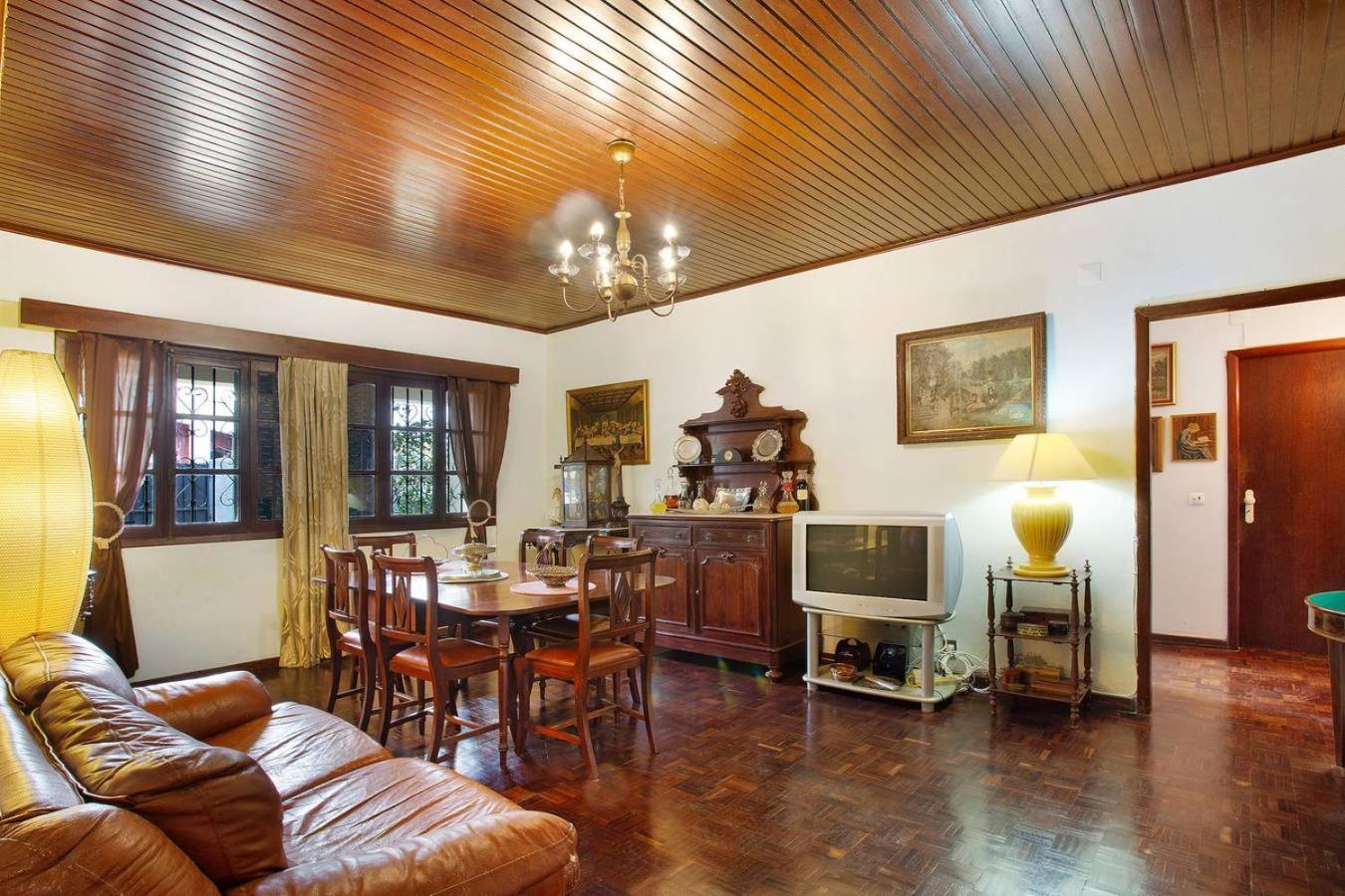 Suites Pinto Coelho Canico  Exterior photo